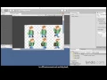 Unity 5 2D Essential Training