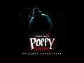 Download Lagu Poppy Playtime: Chapter 4 OST (Track 30) - No Place To Hide [BONUS TRACK]