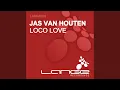 Download Lagu Loco Love (Original Mix)