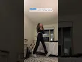 Download Lagu Just Dance (Remix) - Lady Gaga #sturdy #sturdytutorial #justdance #dancetutorial