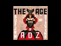 Sufjan Stevens - Impossible Soul (Abridged Version)