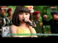 Download Lagu SIAPA KAU   TASYA ROSMALA   NEW PALLAPA LIVE JATIWANGI BEKASI   MAXTONES PRO   YouTube