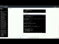 How can I get value in xml using python