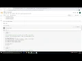 Machine Learning Model for Iris Dataset Using Tensorflow 2 0 with 100 accuracy - Part 2