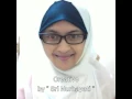 Download Lagu Dunia Cinta \