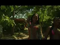 Skillibeng - Deja Vu (Official Music Video)