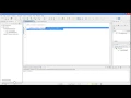 How to use multiple class in java