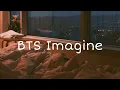Kim Namjoon ASMR ‘🎧’ | Hold Me Tight [REAL SUB]