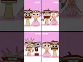 Download Lagu Sprunk Italian #brainrot  Cappuccino Assassino meets Ballerina Cappuccina Phase4#shorts #incredibox