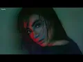 Libianca - People (s l o w e d + r e v e r b) ft. Ayra Starr, Omah Lay "Did you check on me"
