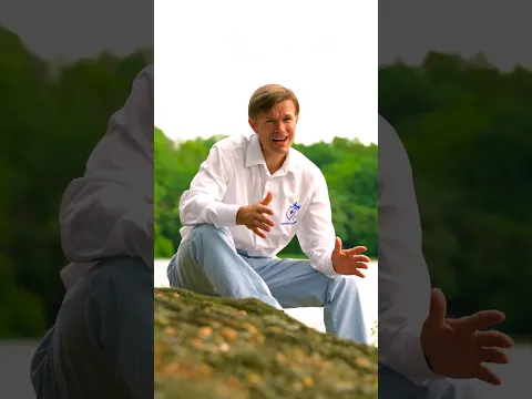 Z videoklipu Možná to znáš. Zpívá Pavel Klika. Podívej se na celý videoklip zde na Ara TV.