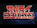 Ethan Ralph s Guntstream Season 5 Opening