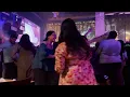 Kormangla Bangalore Nightlife Enter India s Mysterious Boho Club The Wild Untold Story
