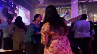 kormangla bangalore nightlife enter indias mysterious boho club the wild untold story 