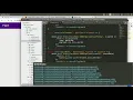 Fullstack Twitter Clone with Nodejs Express MongoDB React - Part 24