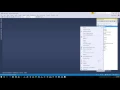 DevOpsDB 1 3 2 StateBasedDev