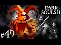 Download Lagu jf no auge ou falência 📉💀 - Dark Souls 2 #49