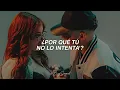 Katteyes, Jere Klein, Lucky Brown - BAILAME ASI (Letra)