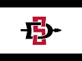 San Diego State 2026 Season Schedule Prediction