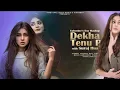 Download Lagu Dekha Tenu Pehli Pehli Baar Ve / Suraj Hua Maddham | Recreate Mashup | Anurati Roy | K3G | Valentine