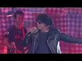 [Highlight Concert] สลา คุณวุฒิ  l อย่าไว้ใจทาง อย่าวางใจแฟน - ศิริพร อำไพพงษ์ feat.ไมค์ ภิรมย์พร