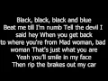 Download Lagu Bruno Mars - Grenade [Lyrics]