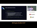 Aapo Alasuutari - Nova JavaScript Engine