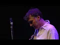 Steve Winwood - "Back In The High Life Again" (Live Performance)