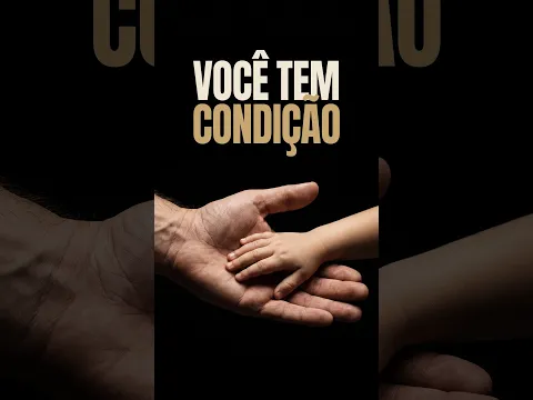 Ter filhos é caro? A resposta vai te surpreender #shorts  #economia