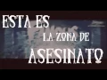 Download Lagu Famous Last Words - The Killing Zone sub español [Lyric Video]