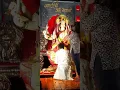 Download Lagu ambe jagdame kali #shortvideo #shorts #munimmaur #vaishnodevi