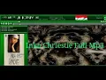 Download Lagu full 5 lagu inka chriestie  mp3 skins keren