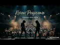 KERANA PENGALAMAN - ZALEHA HAMID || AI COVER SONG || ORCHESTRA & METAL BALLAD