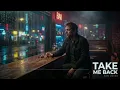 Kygo, Max McNown - Take Me Back | Deep Emotional EDM Cover