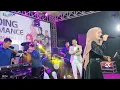 Download Lagu LAGU PANTUN PENGANTIN | MENGGUNCANG MADURA