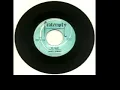 Jimmy Dorsey - "So Rare"