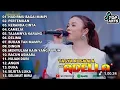 Download Lagu Tasya Rosmala Full Album Hadirmu Bagai Mimpi I Lagu dangdut koplo terbaru 2025 \u0026 populer Indonesia