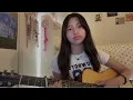 Download Lagu The One That Got Away - Katy Perry (cover)