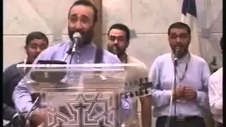 عصفورك غرد في الغابة   أ   ماهر فايز دندنها