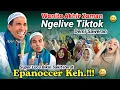 Download Lagu Super Lucu 🤣 Bikin Sakit Perut | KH KHOLIL YASIN Terbaru 2025 Full Nyanyi