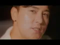 장민호 JANG MIN HO | ‘사랑 너였니 (Love, was it you?)’ Official MV
