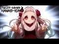 Download Lagu Toilet-bound Hanako-kun Season 2 Opening 2 | \