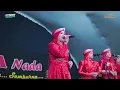Download Lagu CAHAYA KEHIDUPAN  - ASFA NADA QASIDAH WALIMAUTUL TASMIYAH \