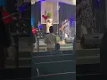 Lisa Knowles Smith - I Don t Believe Pastor Tim Rogers Birt ay Celebration