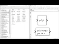 How to Install the Fractional Order PID Block in Simulink MATLAB