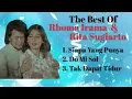 Download Lagu Rhoma Irama \u0026 Rita Sugiarto -  Siapa Yang Punya - Domisol - Tak Dapat Tidur