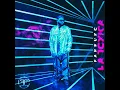 La Tóxica - Farruko