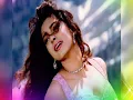 Lagu Bole Mera Kangna Tere Bin Sajna ((( Jhankar ))) HD, Bandish (1996) Alka Yagnik, Kumar Sanu