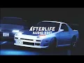 Download Lagu afterlife [edit audio]