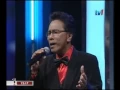 Download Lagu Penantian Cinta - A.Razak